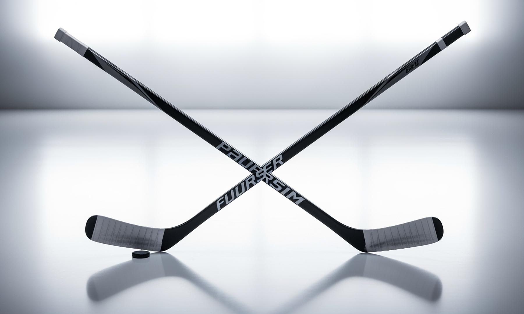 Dallas Stars and Nashville Predators Struggle to Boost Offensive Output Amid Losses