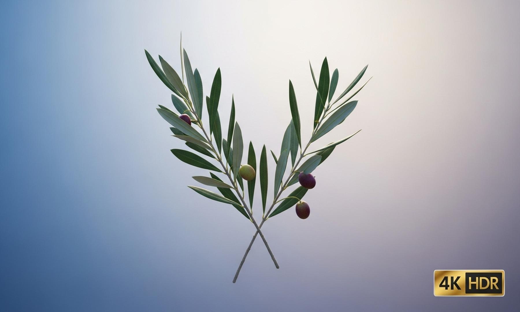 Children of Slain Nir Oz Founders Advocate for Hostage Release Amid Gaza Conflict