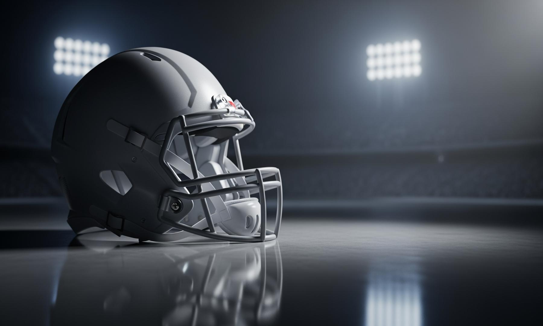 Juanyeh Thomas Responds to Fan Messages After Marshawn Kneeland's Death