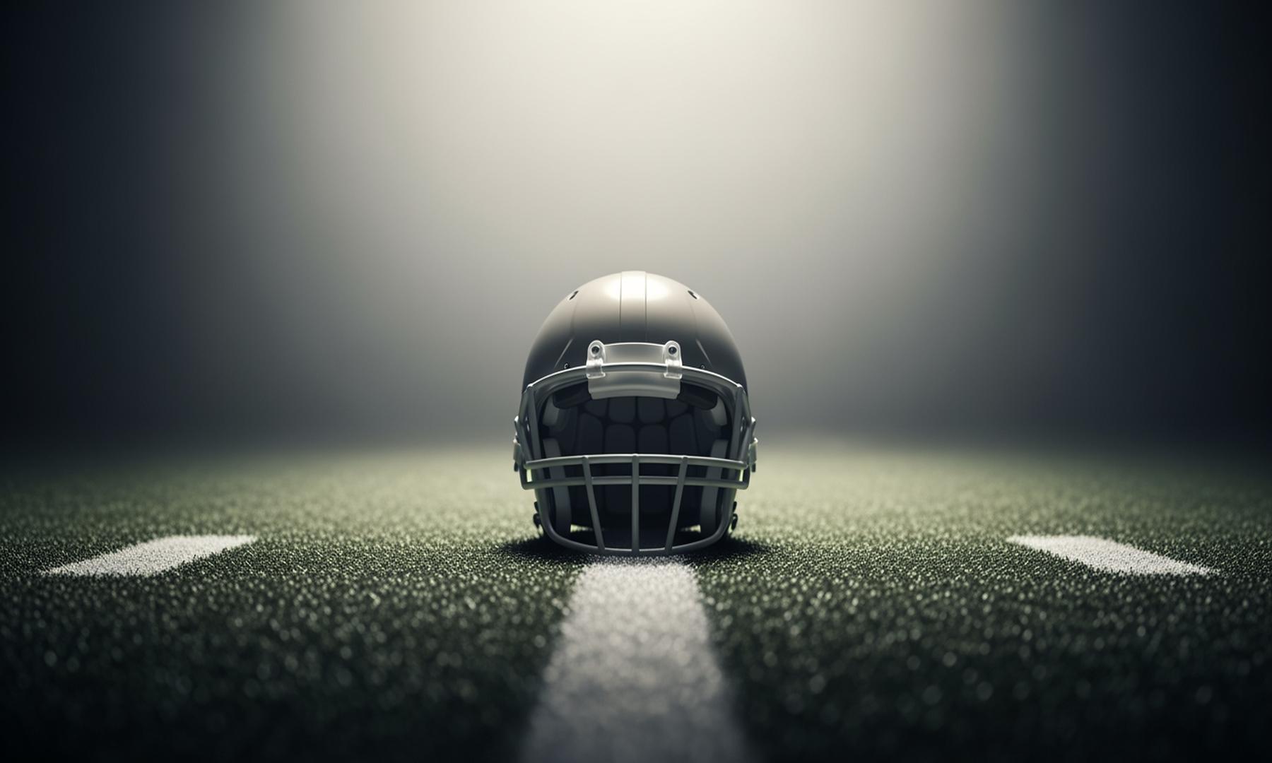 NFL Teams to Honor Marshawn Kneeland with Moment of Silence Following His Death