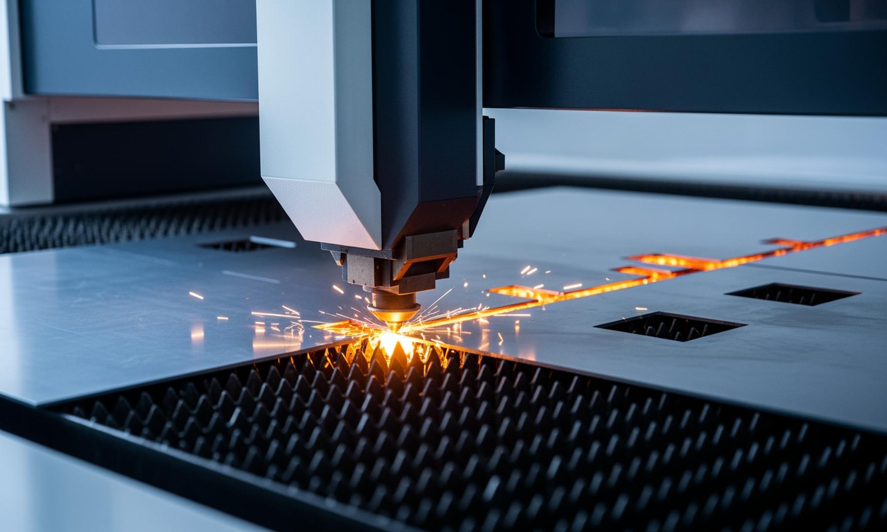 NLIGHT, INC. Reports Improved Financial Performance Amid Aerospace and Defense Market Growth