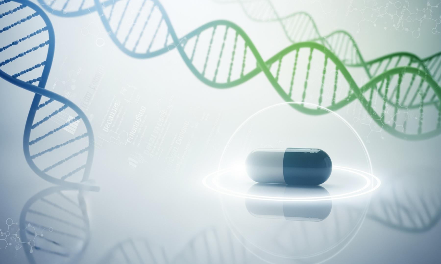 Novo Nordisk Offers $10 Billion for Metsera, Surpassing Pfizer's Bid