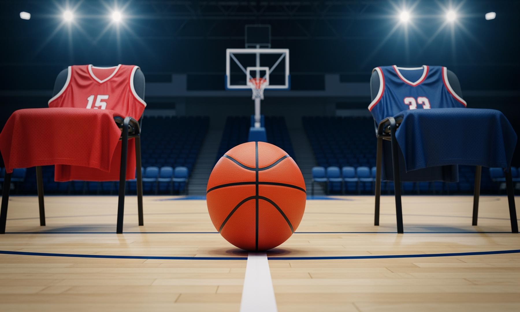 Dabble Offers $10 Free No Deposit Bonus for Cavaliers vs. Heat NBA Game