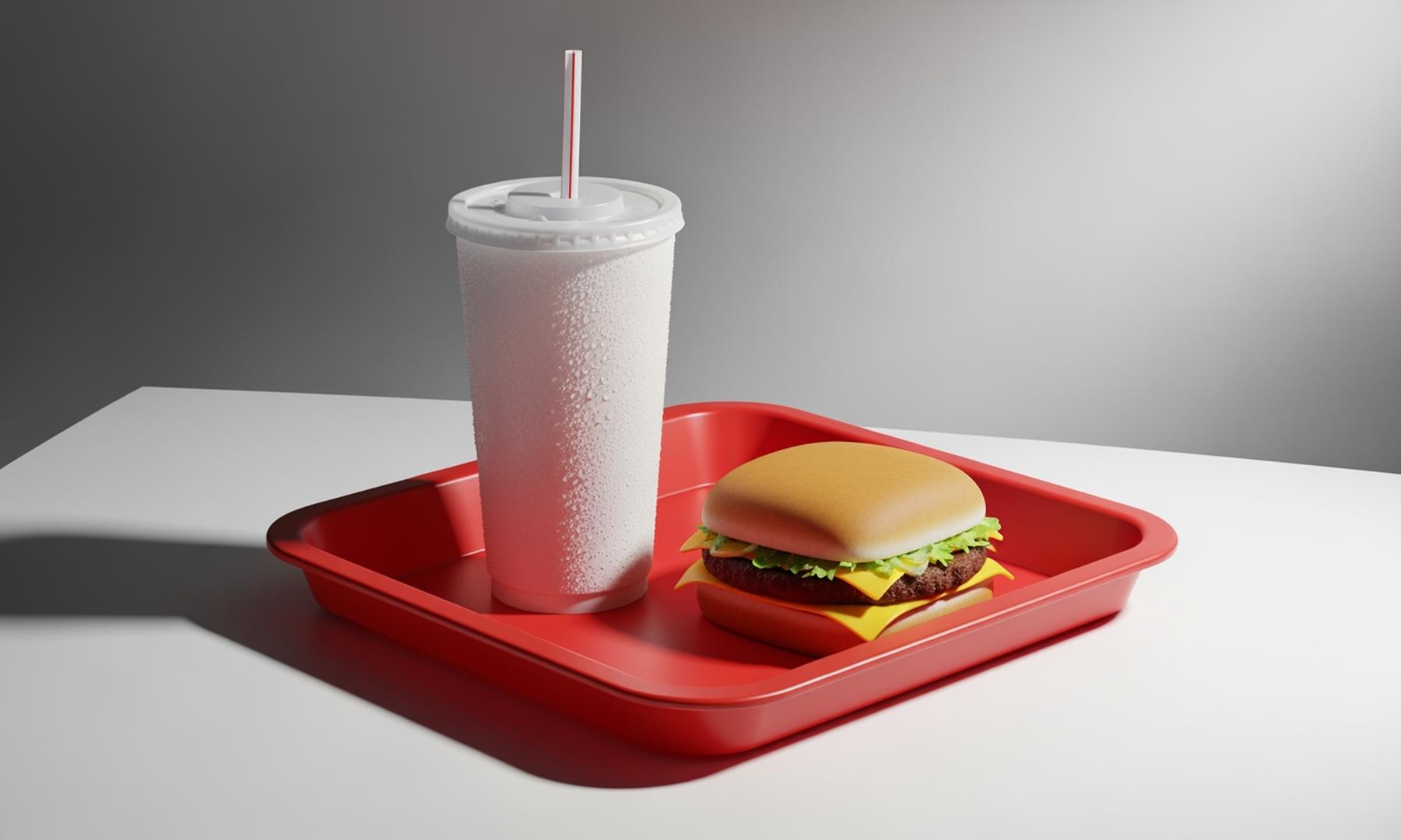 Wendy's Announces Closure of Hundreds of Restaurants, Impact on New York Locations Uncertain