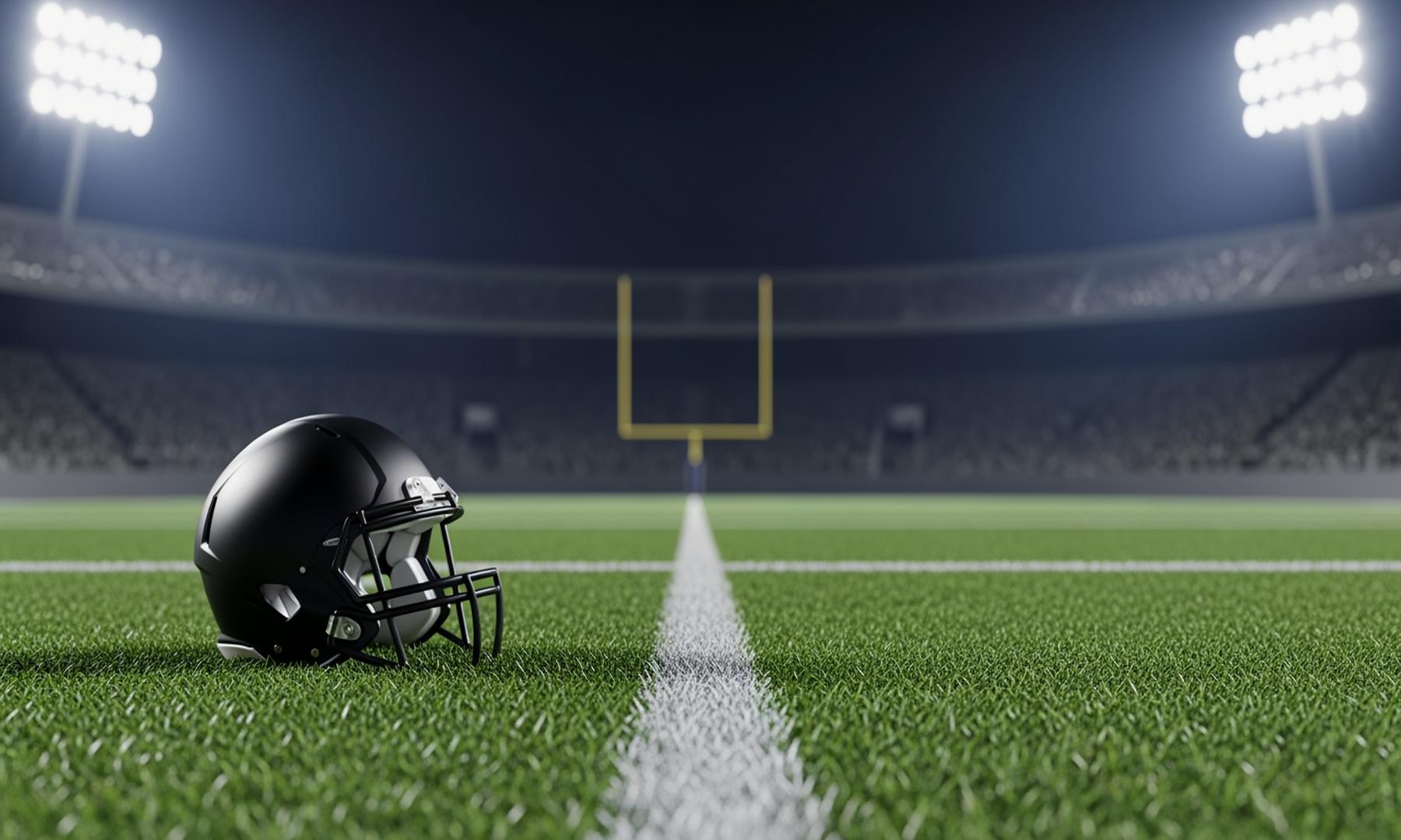 Cowboys' Dak Prescott Addresses Teammate Marshawn Kneeland's Passing at Field Dedication