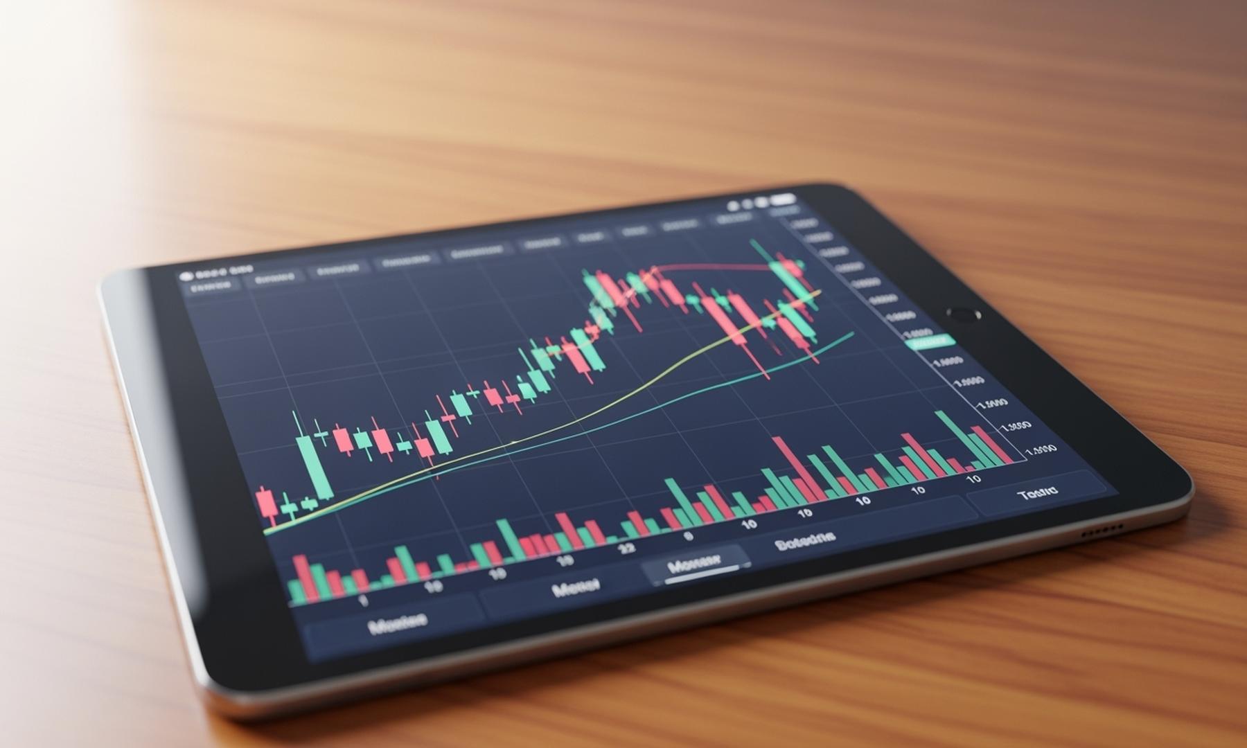 StephenTwomey.com Releases Guide on Self-Directed IRA with Forex Investments