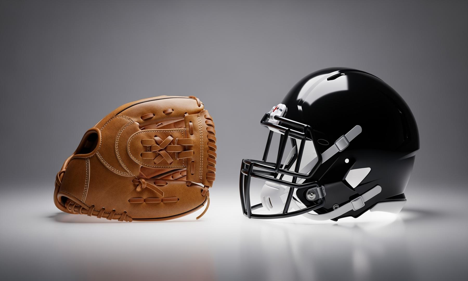 Kyler Murray's NFL Injury Sparks Speculation on Potential MLB Career