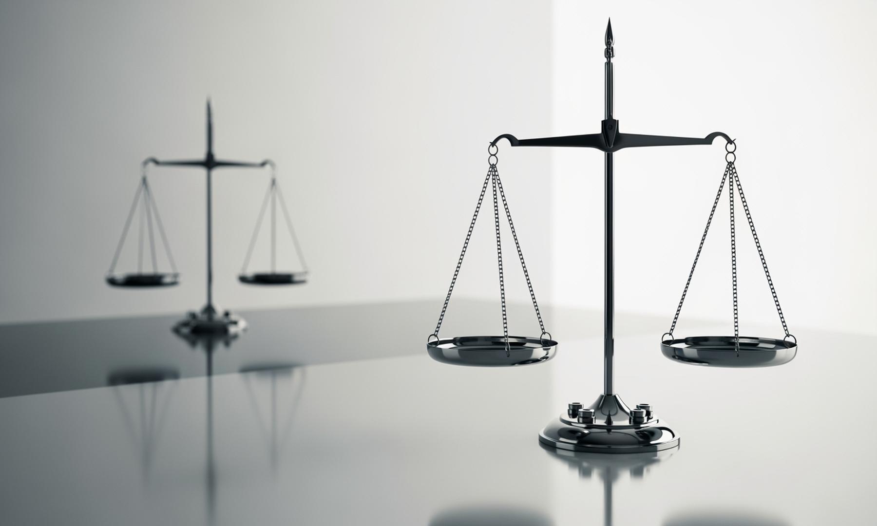 Senate Democrats Question Dual Role of IRS CEO and Social Security Leader