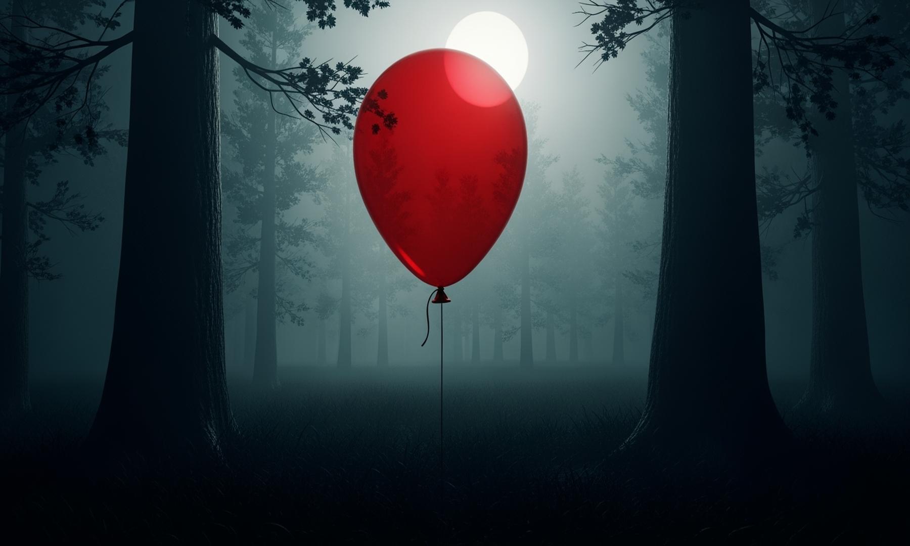 HBO Max Announces Release Schedule for 'IT: Welcome to Derry' Prequel Series