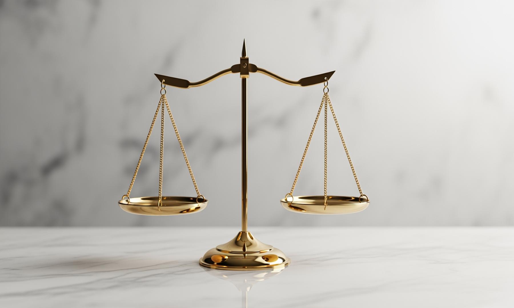 U.S. Dollar Holds Near Five-Month High Amid Economic Data