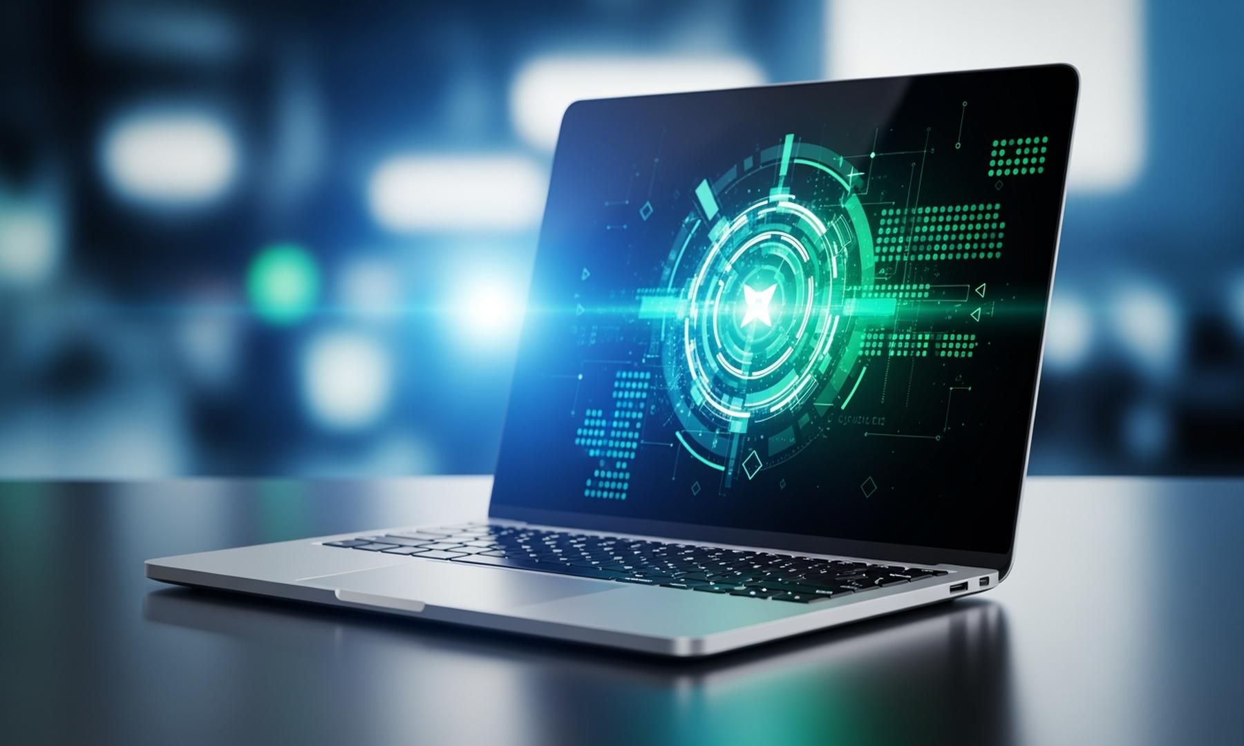 New ClickFix Attacks Exploit 'Self-Infection' Videos to Enhance Phishing Tactics