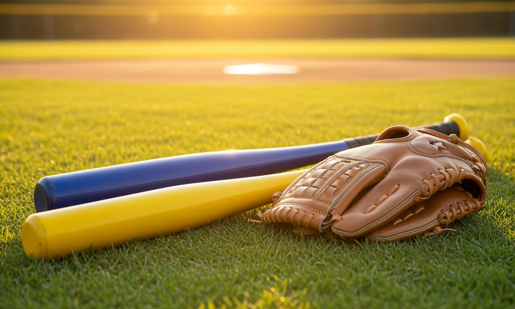 Phillies' Dante Nori Achieves Inside-the-Park Home Run in Fall League