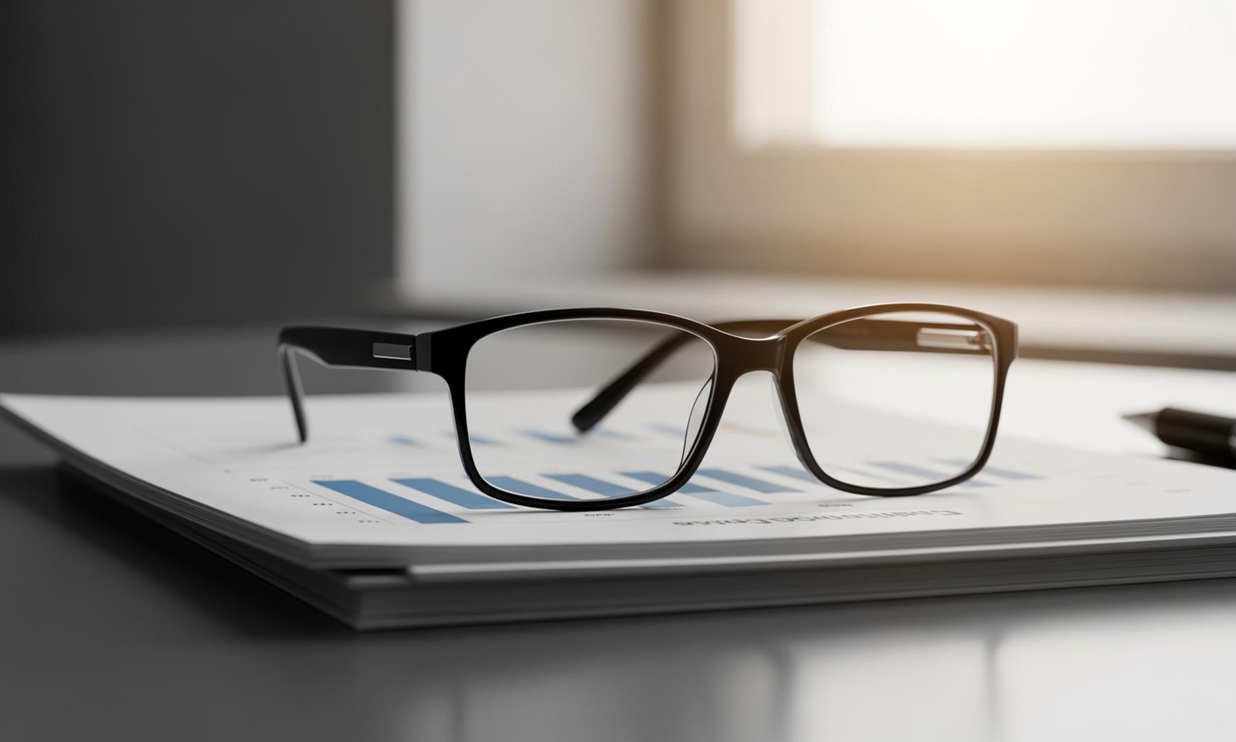 Warren Buffett to 'Go Quiet' as He Steps Down from Berkshire Hathaway Leadership