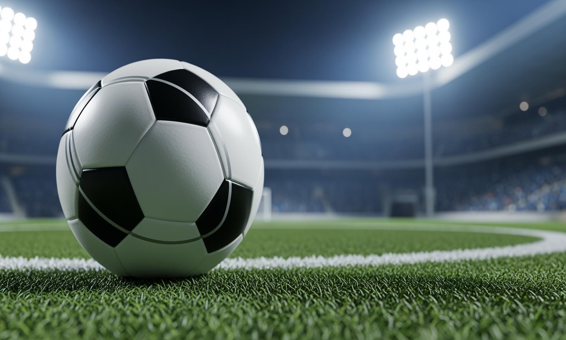 Paris Saint-Germain Faces Key Player Absence Ahead of Bayern Munich Clash