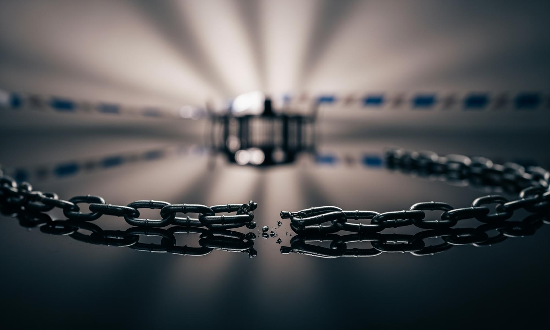 Transgender Athlete Lia Smith's Death Highlights Dangers of Politicizing Transgender Participation in Sports