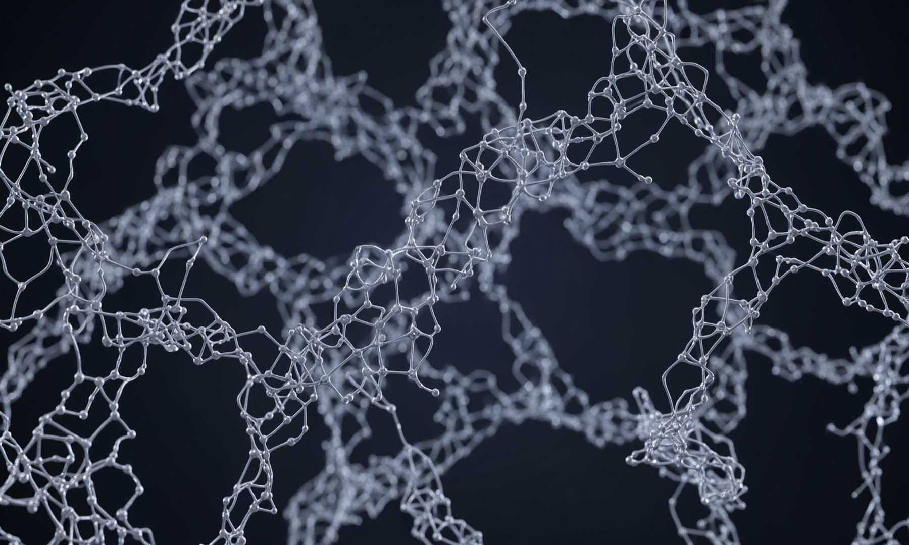 Protein Mapping Advances Provide Insights into Alzheimer's Disease