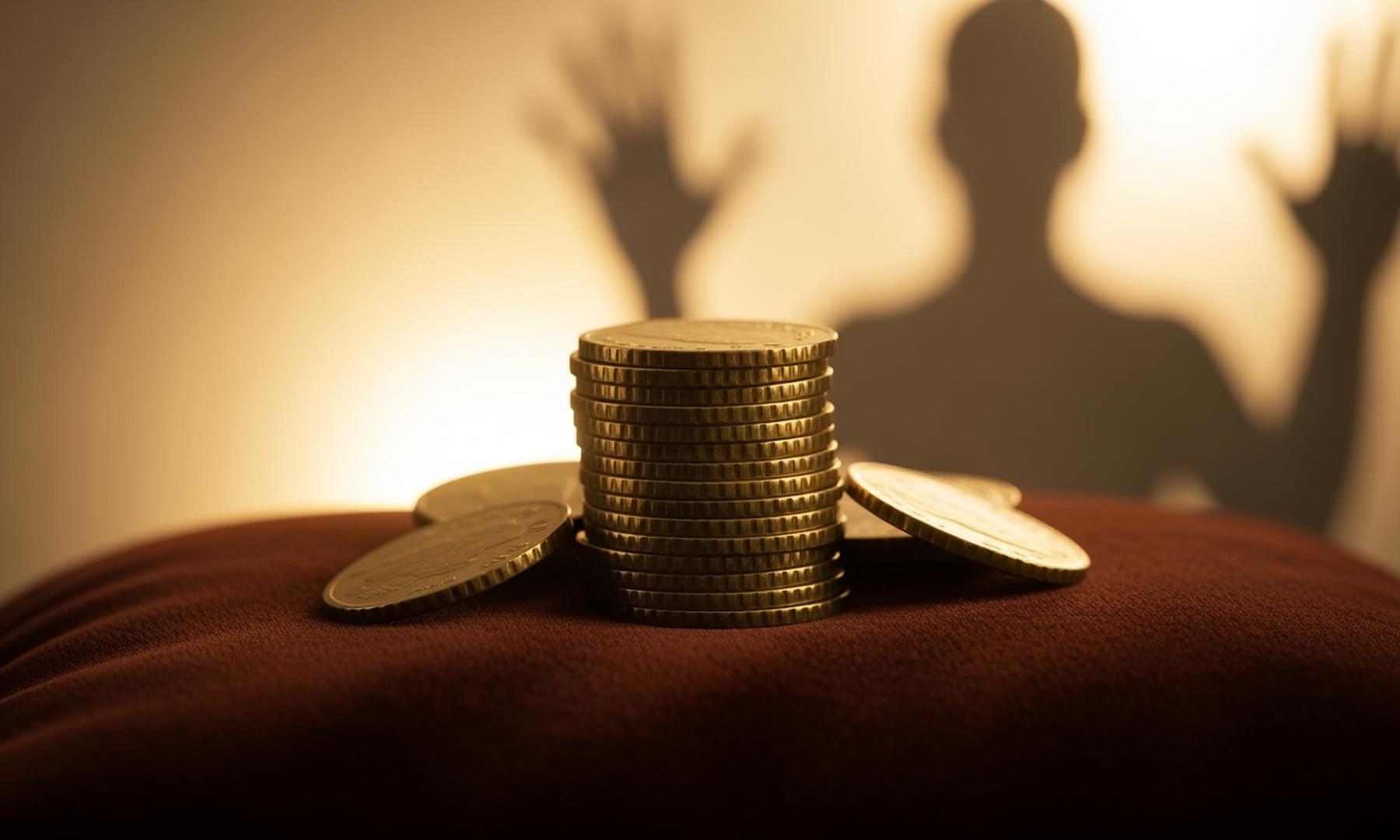 Billie Eilish Donates $11.5 Million from Tour to Charity, Criticizes Billionaires