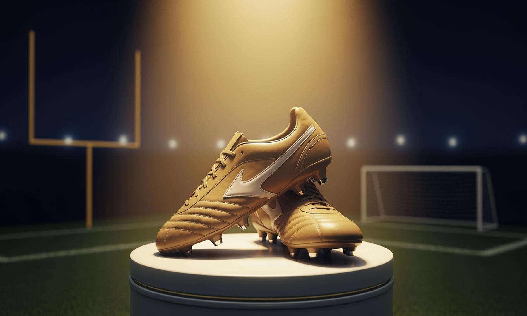 Chelsea's Palmer and Maresca Nominated for FIFA's The Best Awards