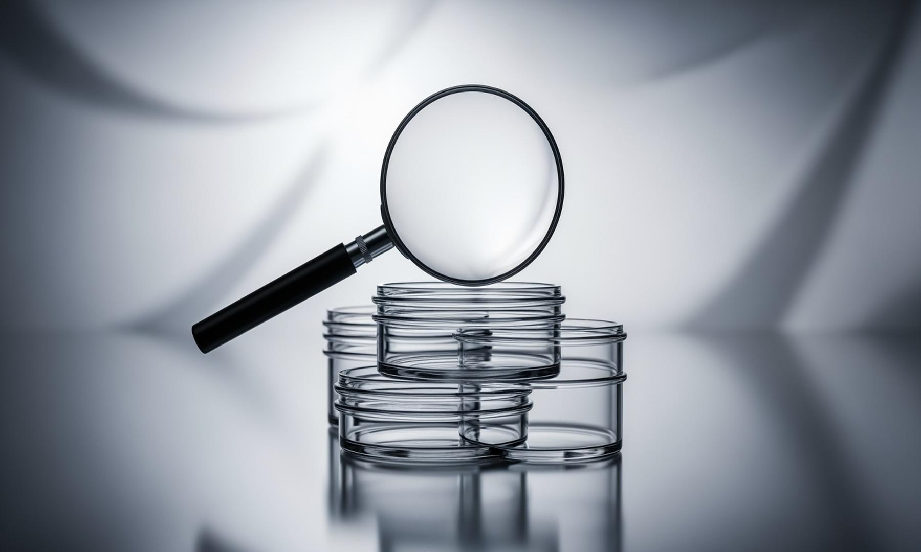 Gerresheimer AG Investigates Revenue Recognition Issues in 2024 Financial Year