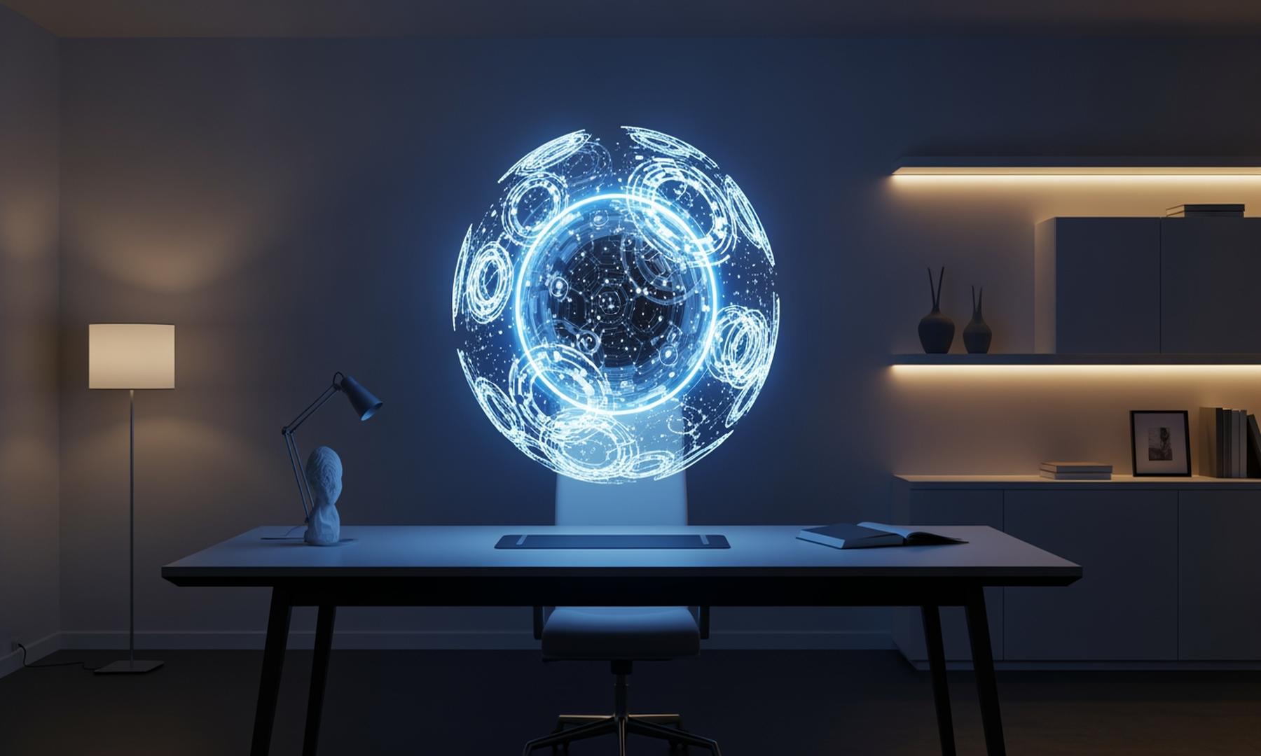 NSW DCCEEW Elevates CDIO Role to Lead Technology Strategy