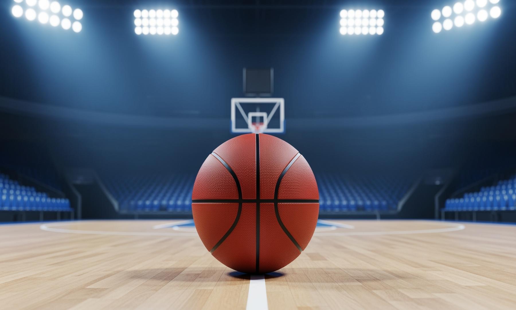 Santa Clara Broncos Set to Face Stanford Cardinal in Upcoming Basketball Game