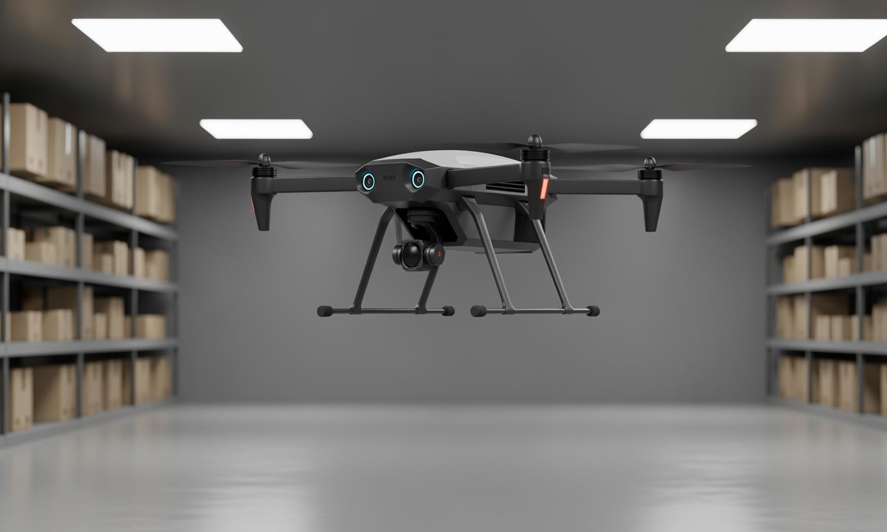 Target Modifies Fulfillment Strategy to Enhance Delivery Efficiency