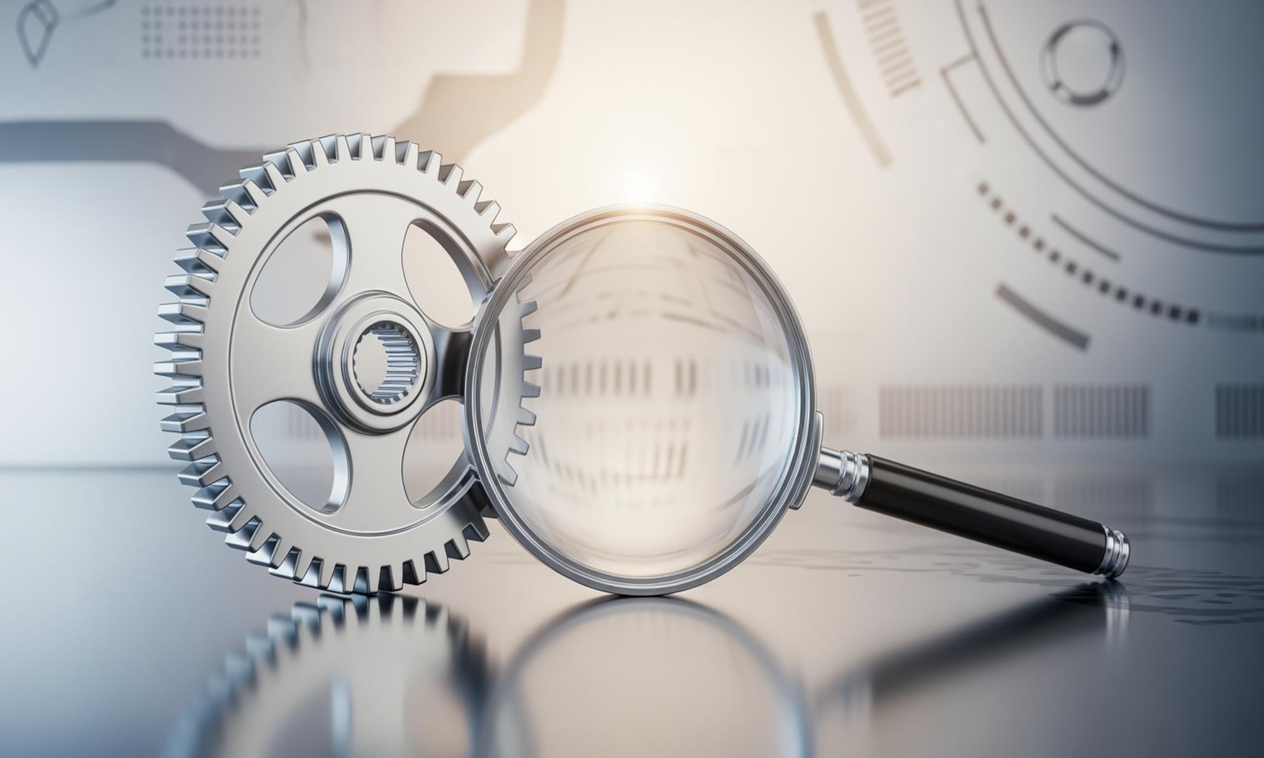 Atria Investments Acquires Shares in Modine Manufacturing Company