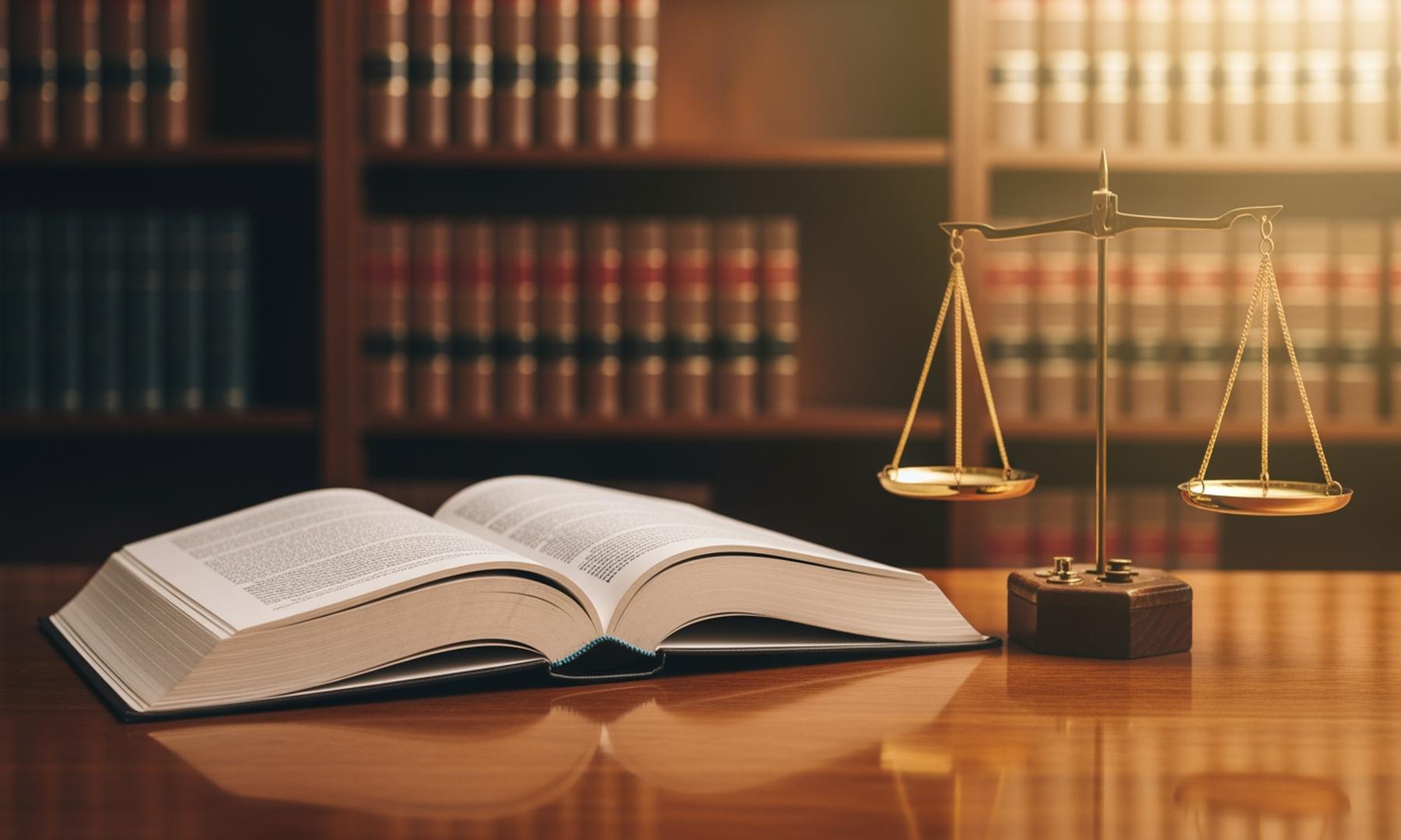 Florida Struggles to Replace ABA Accreditation Amid Legal Education Reforms