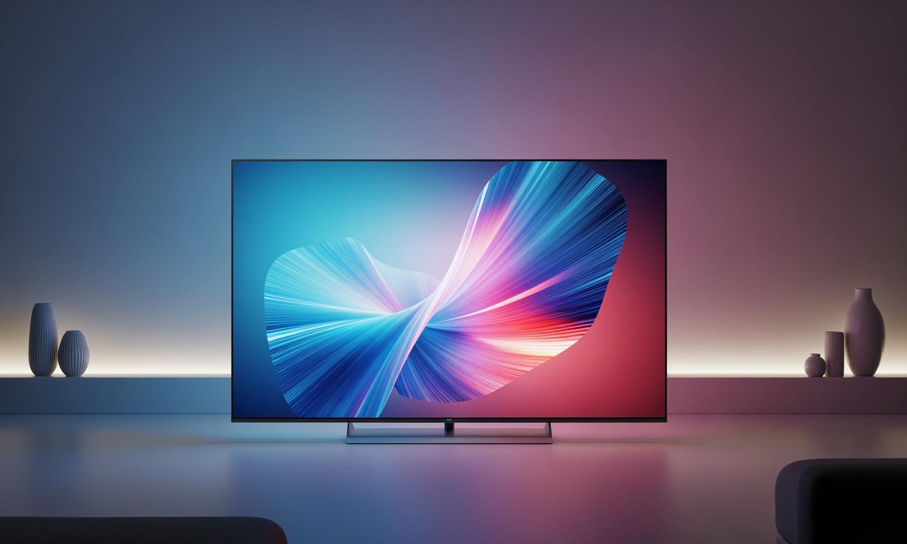 Partner Unveils Partner tv+ with Enhanced Features and Exclusive Content