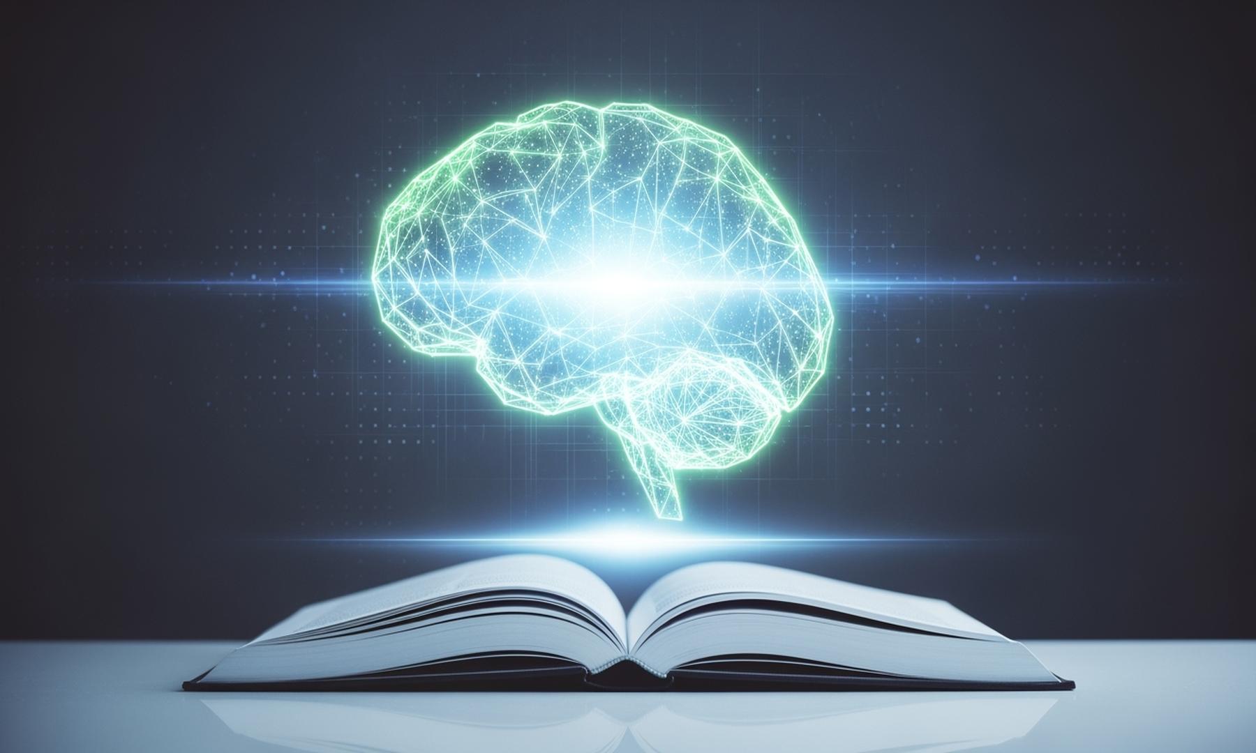 NetDragon and Open University Malaysia Partner to Explore AI-Powered Education Models