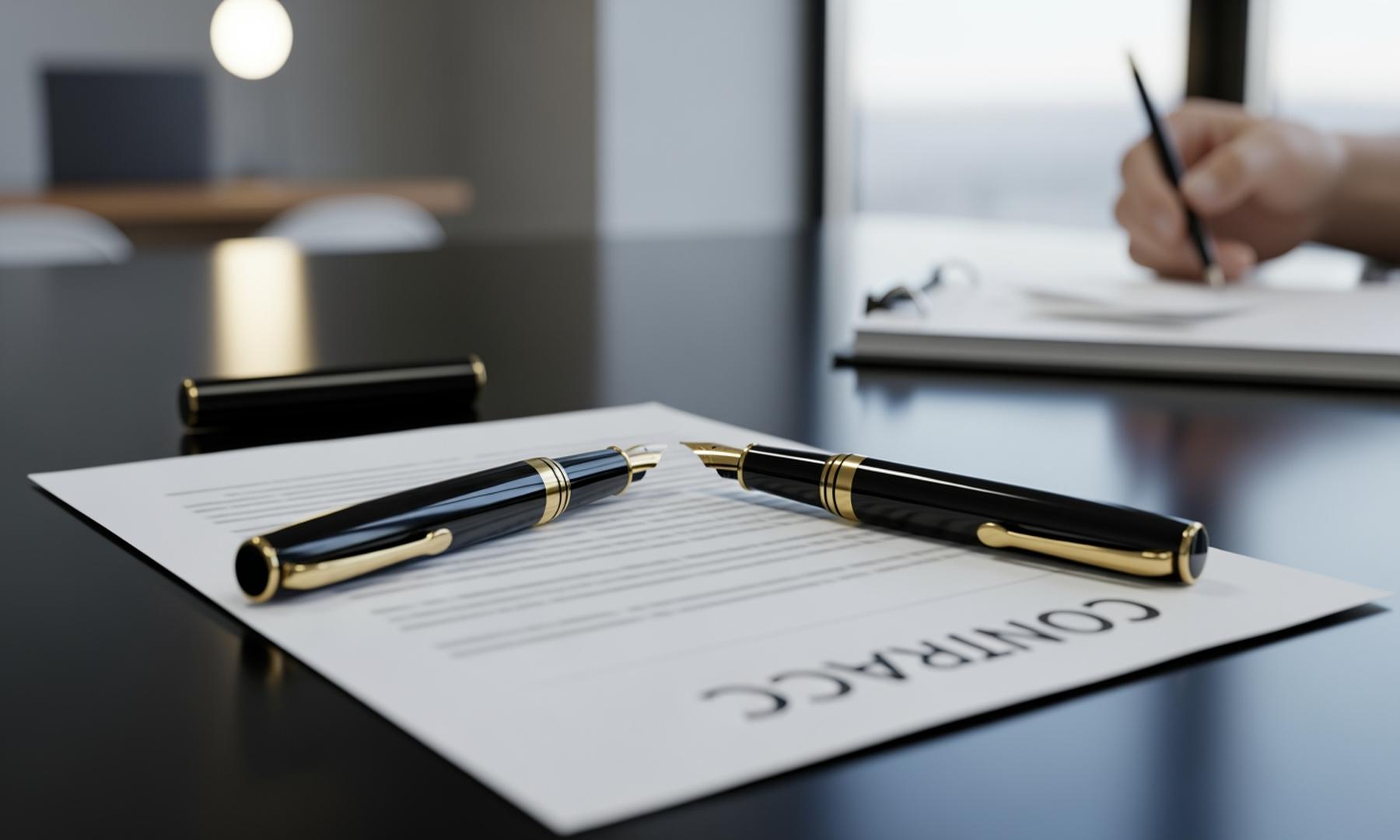 Baker Botts Expands Energy M Team with New Partners from Vinson  Elkins