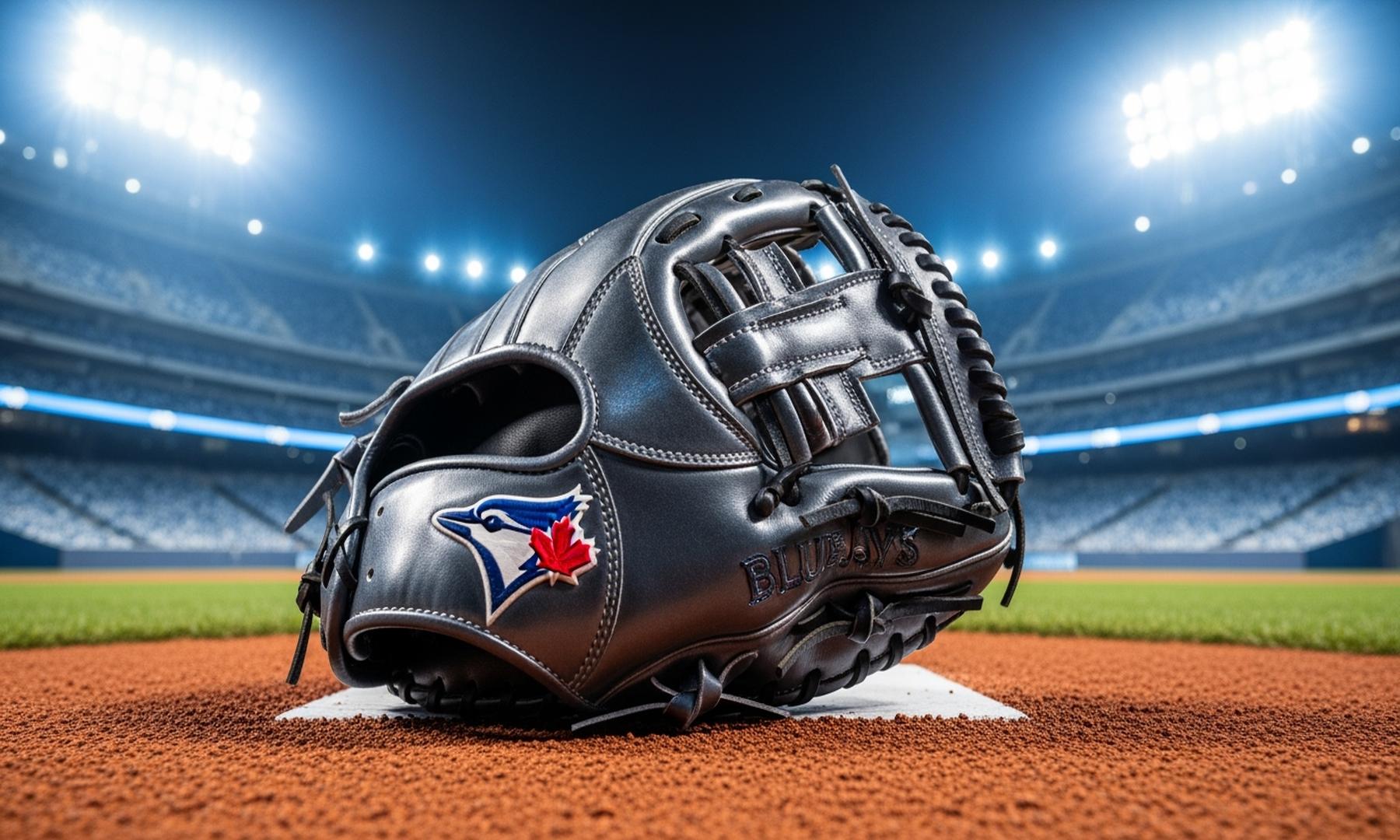 Alejandro Kirk Achieves Historic Feat in World Series for Blue Jays