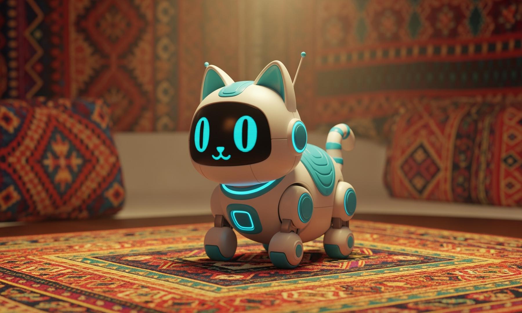 Doraemon Movie Premieres on Indian Television in Regional Languages