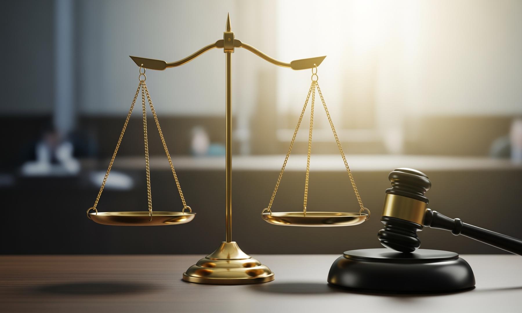 Senate Funding Bill Allows Senators to Sue Over Jan. 6 Probe Phone Records