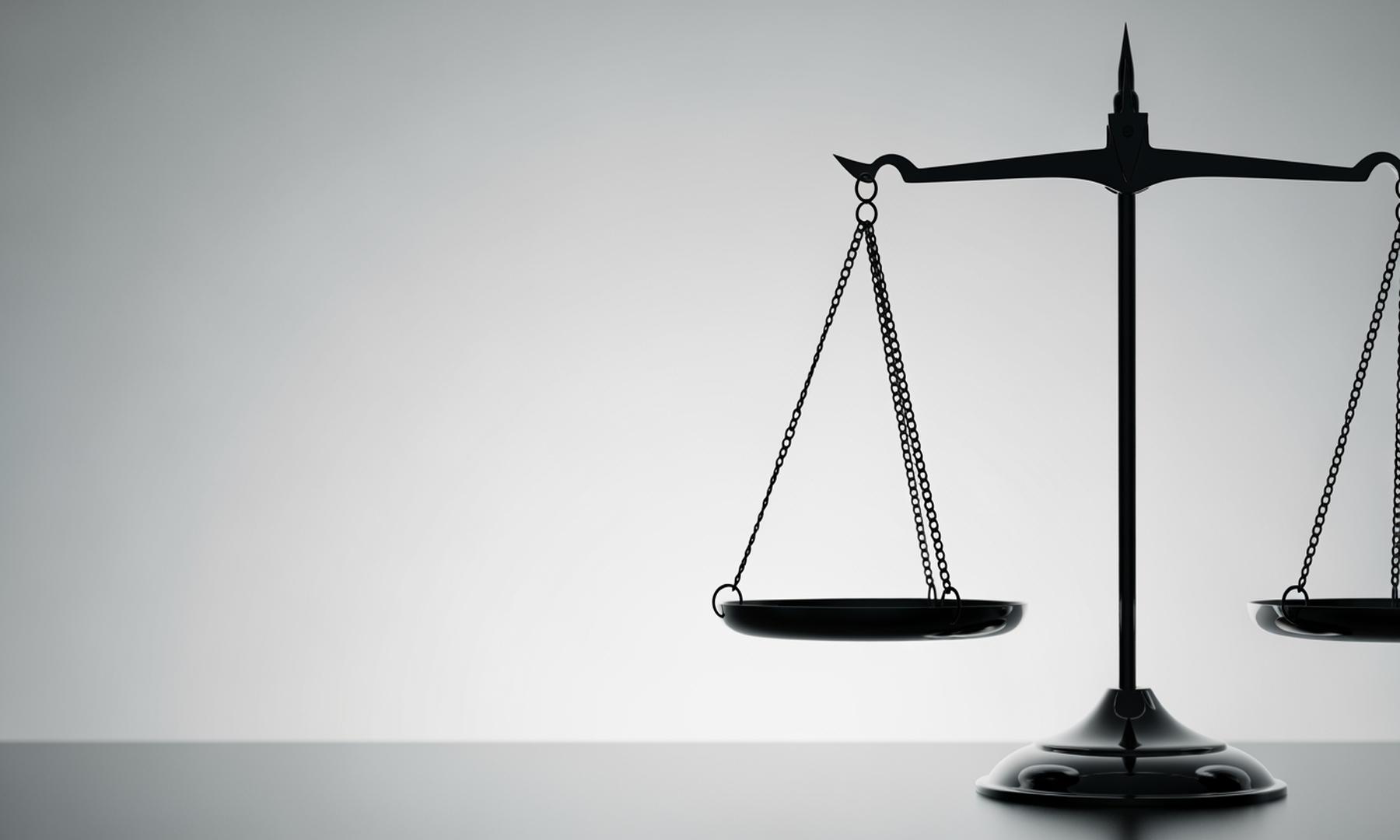 Rosen Law Firm Urges Cytokinetics Investors to Act Before November 17 Deadline in Class Action