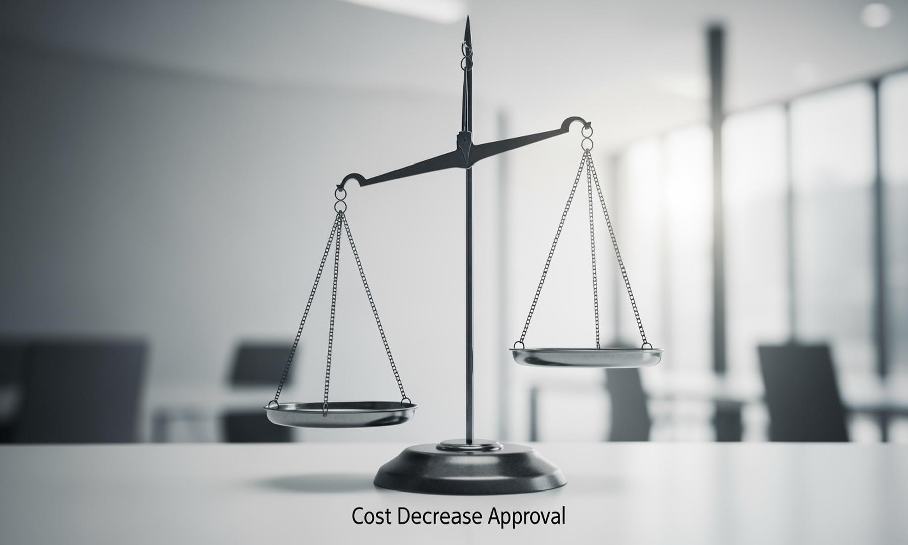 Connecticut Approves Workers’ Compensation Cost Decrease for 2026