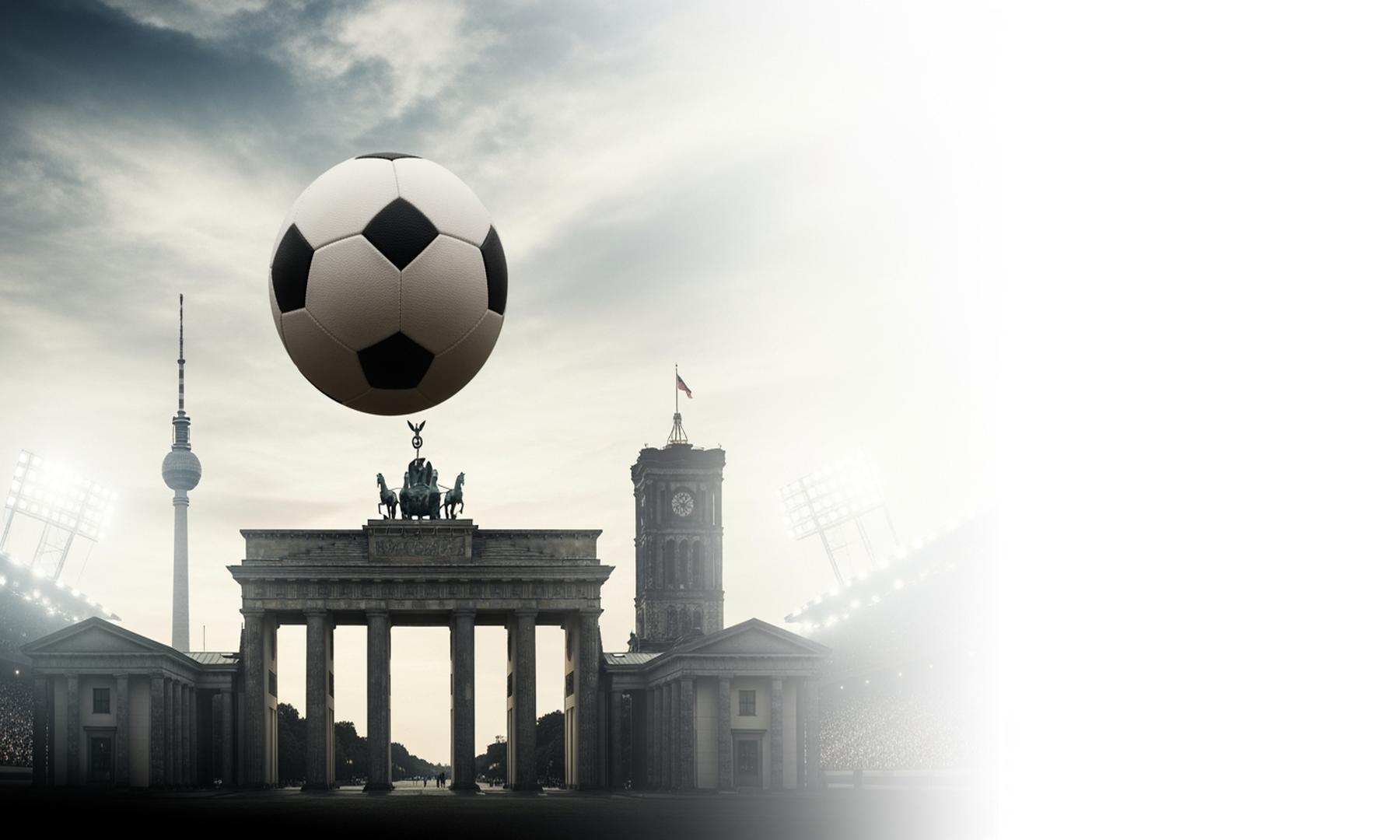 Week 10 NFL Highlights: Key Plays and Moments from Berlin Game