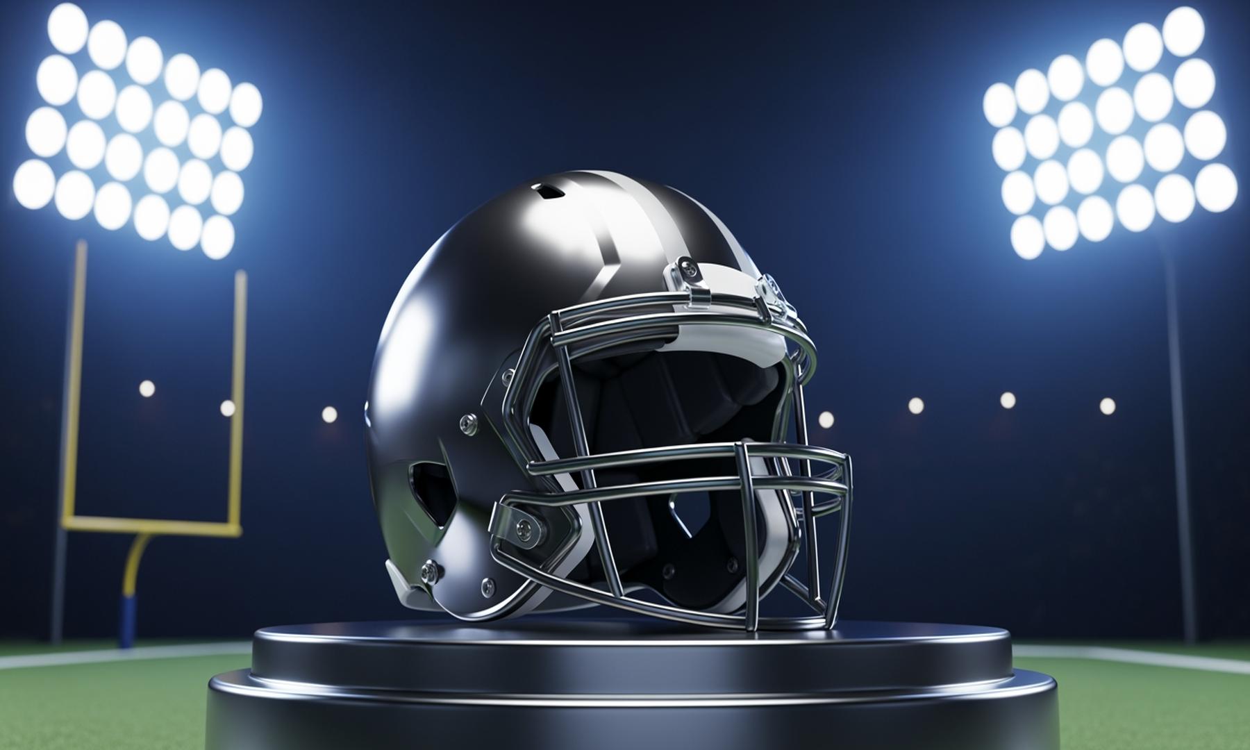 Los Angeles Chargers' Keenan Allen Sets Franchise Record in Victory Over Steelers