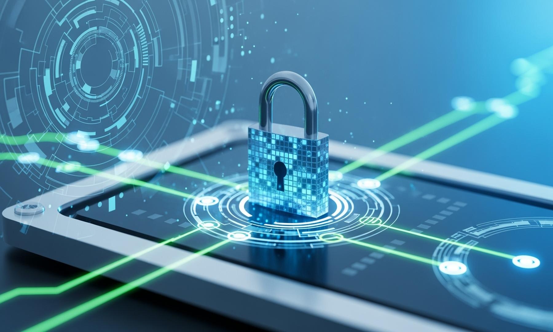 VPN Connection Issues: Common Causes and Solutions for Users
