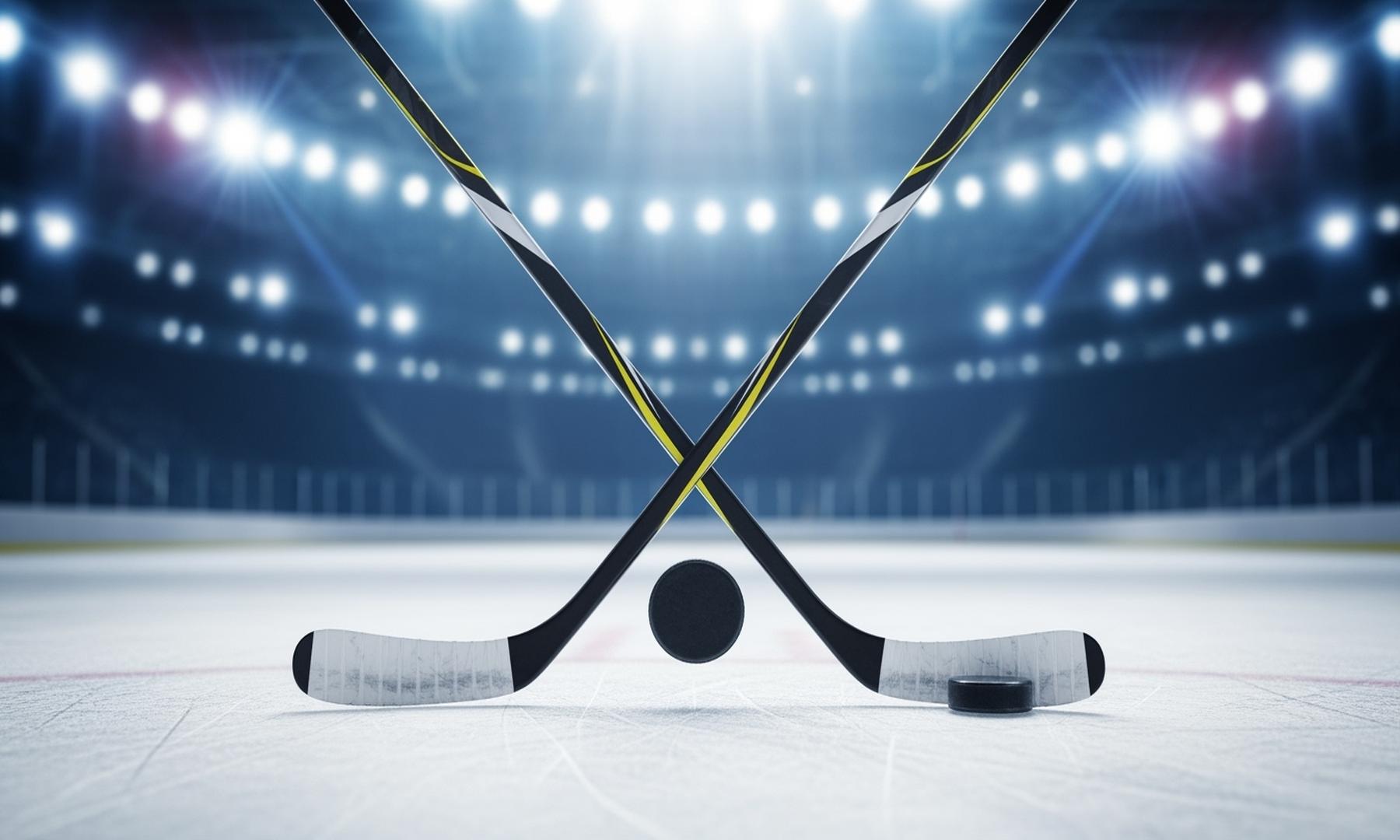 Utah Mammoth Defeat Minnesota Wild 6-2 with Cooley and Schmaltz Leading the Charge