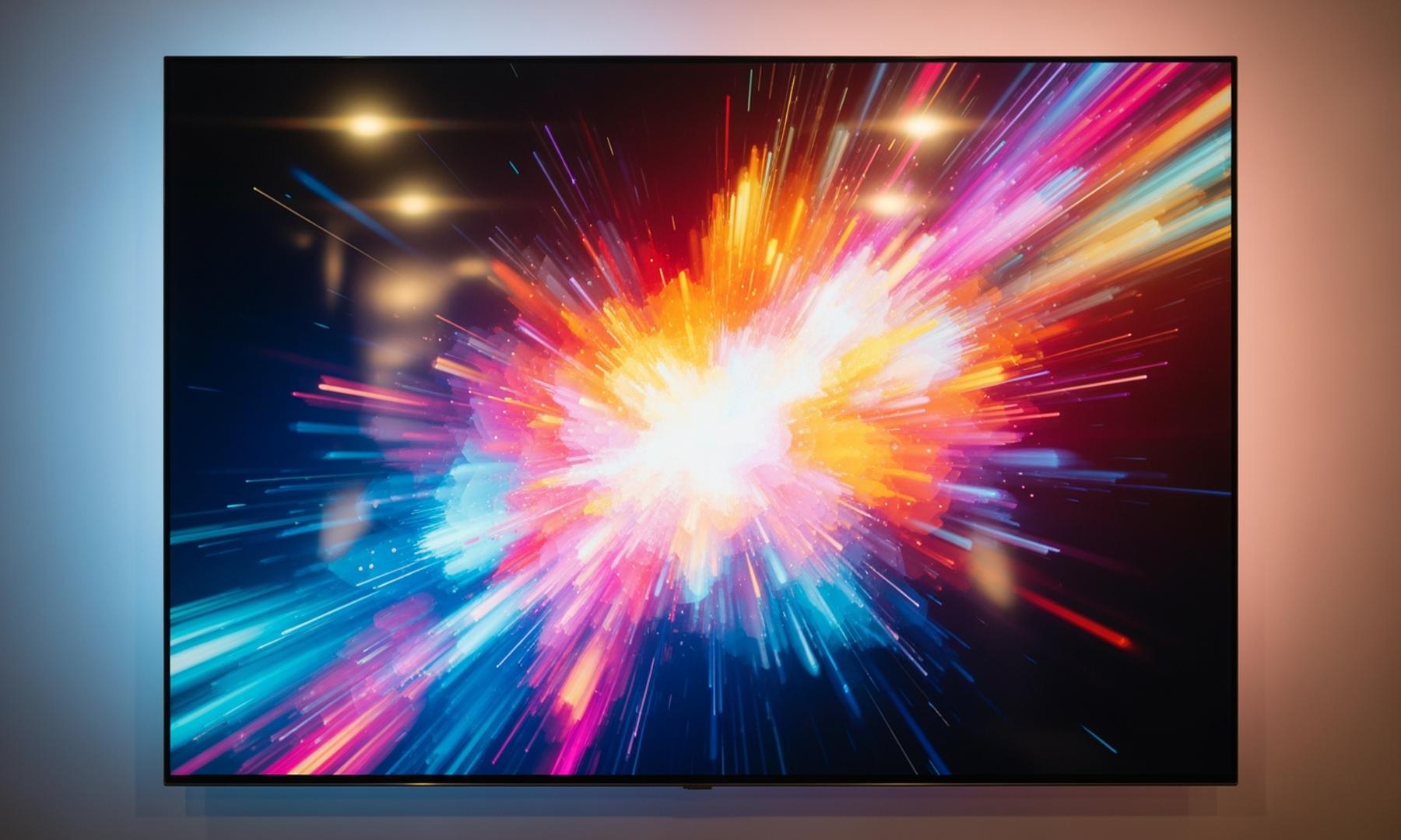 Tubi TV Offers Free Streaming with Extensive Content Library and Live Channels