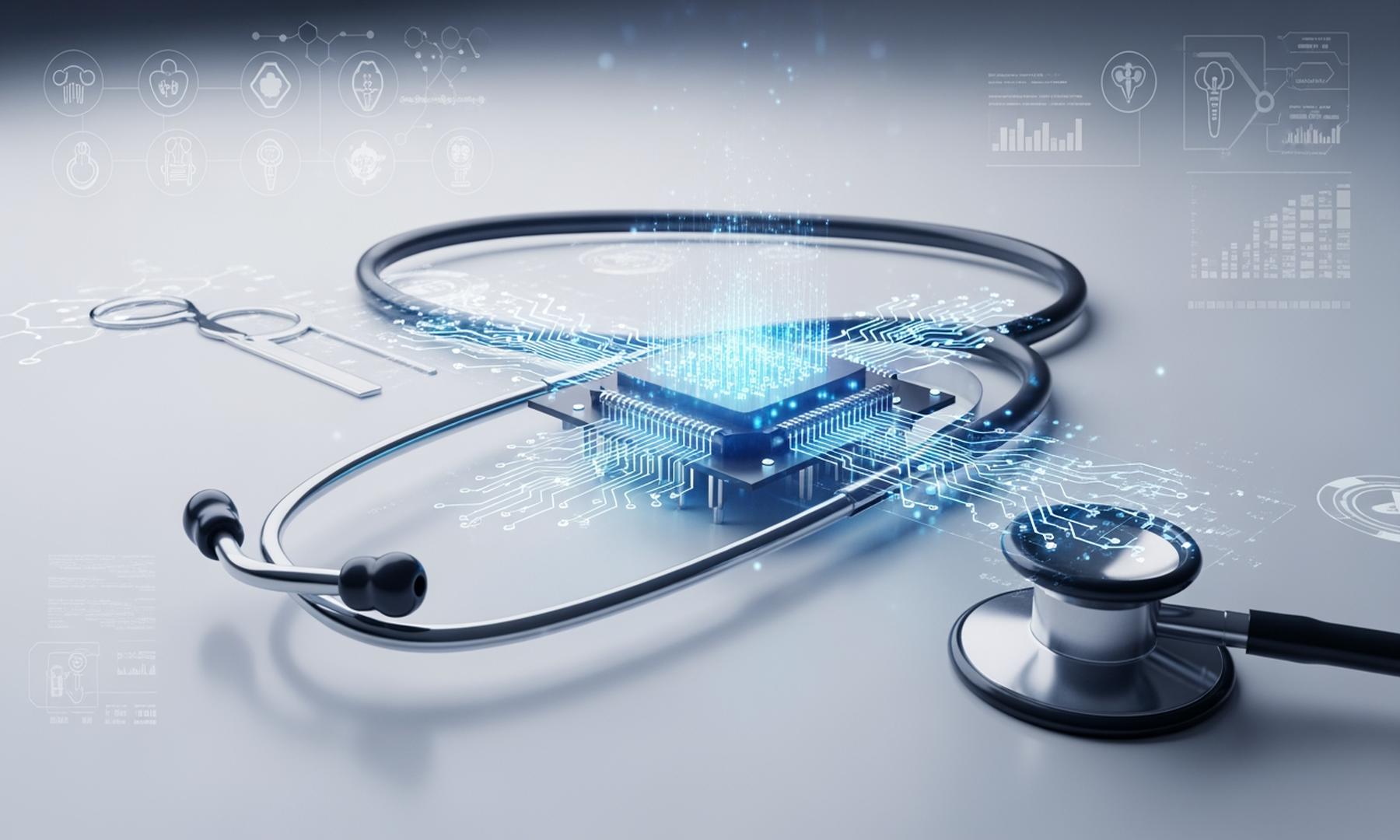 AI Product Owners in Healthcare Navigate Accountability and Compliance Challenges