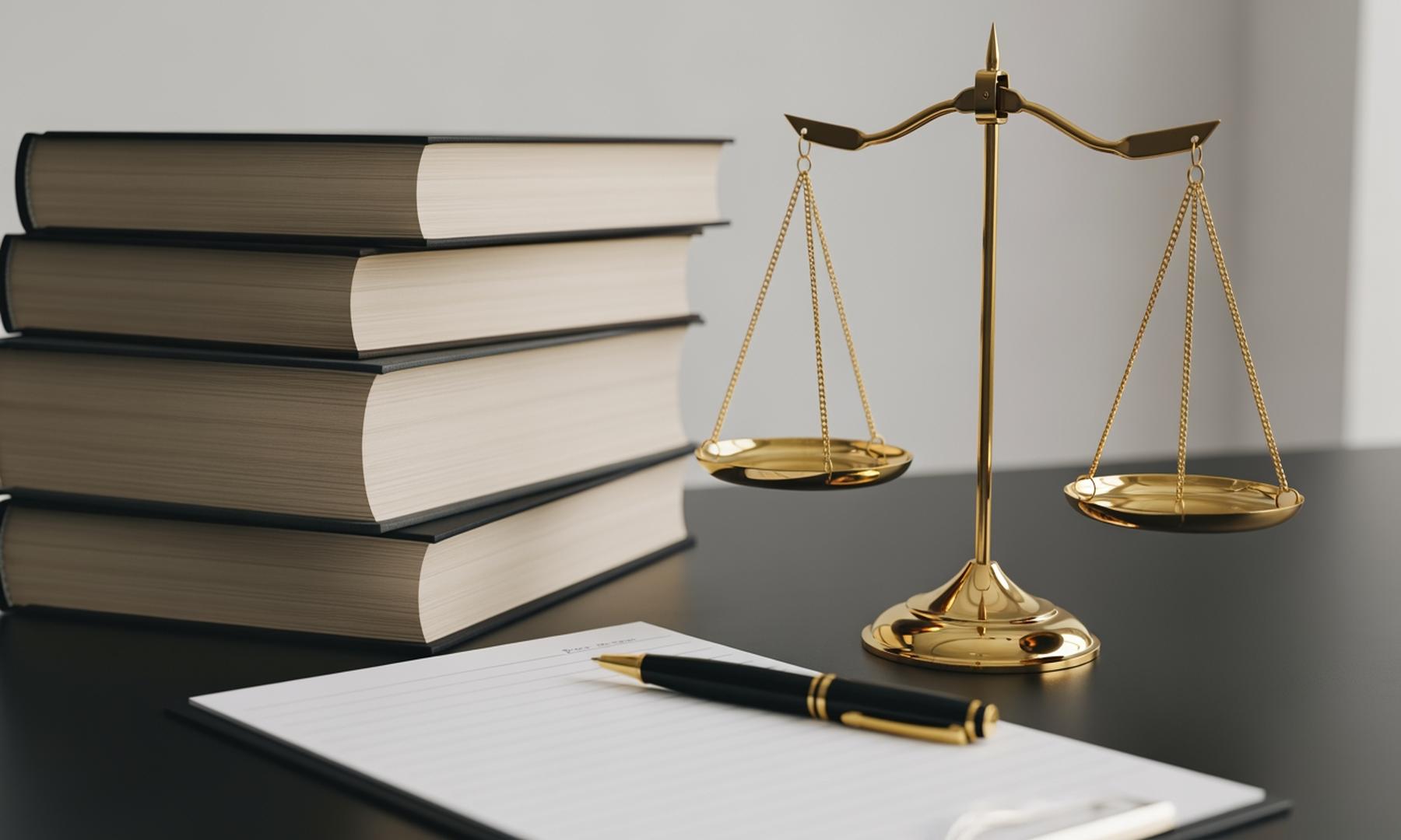 Kim Kardashian Awaits Bar Exam Results After Six Years of Legal Studies