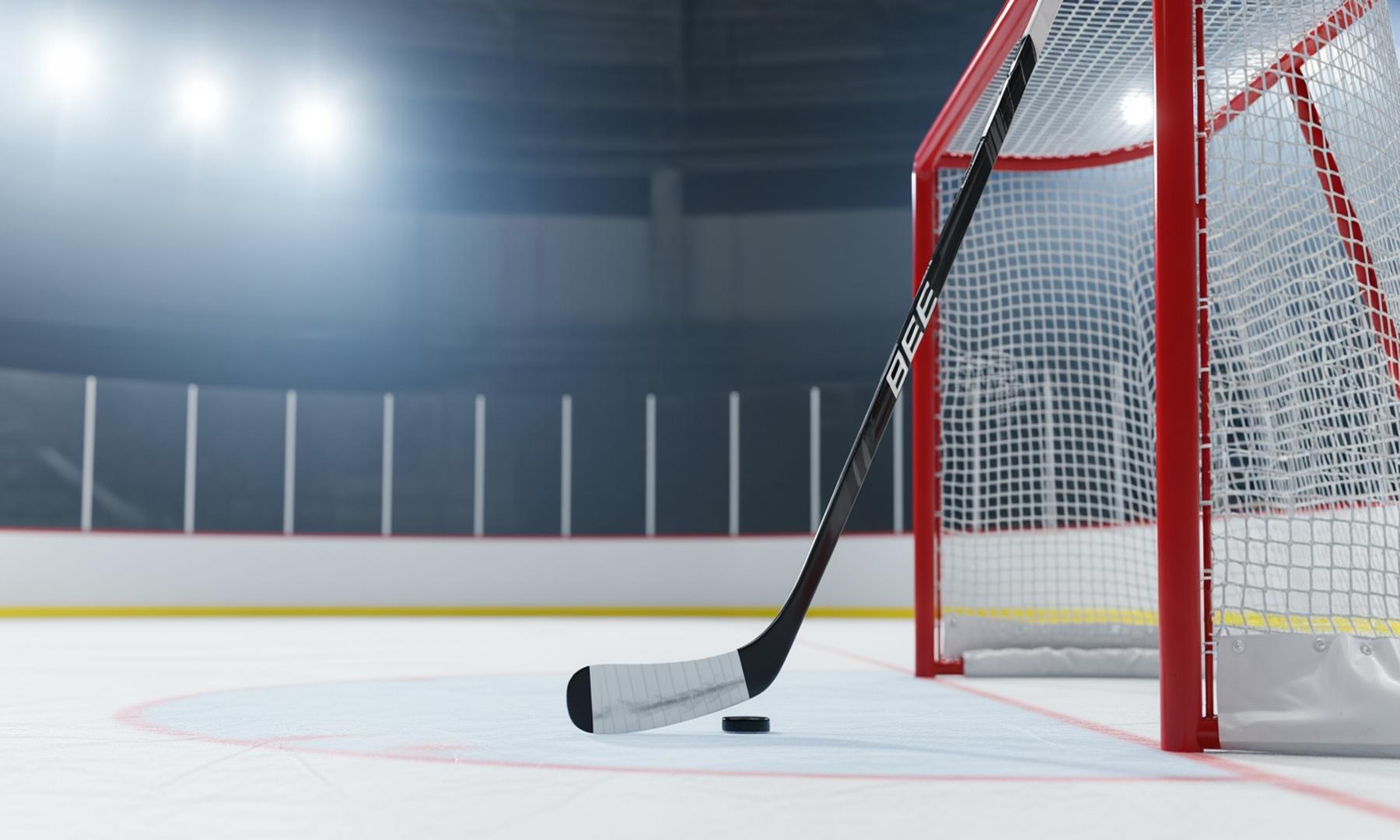 Kevin Fiala Leads Los Angeles Kings with Milestone Goal Against Pittsburgh Penguins