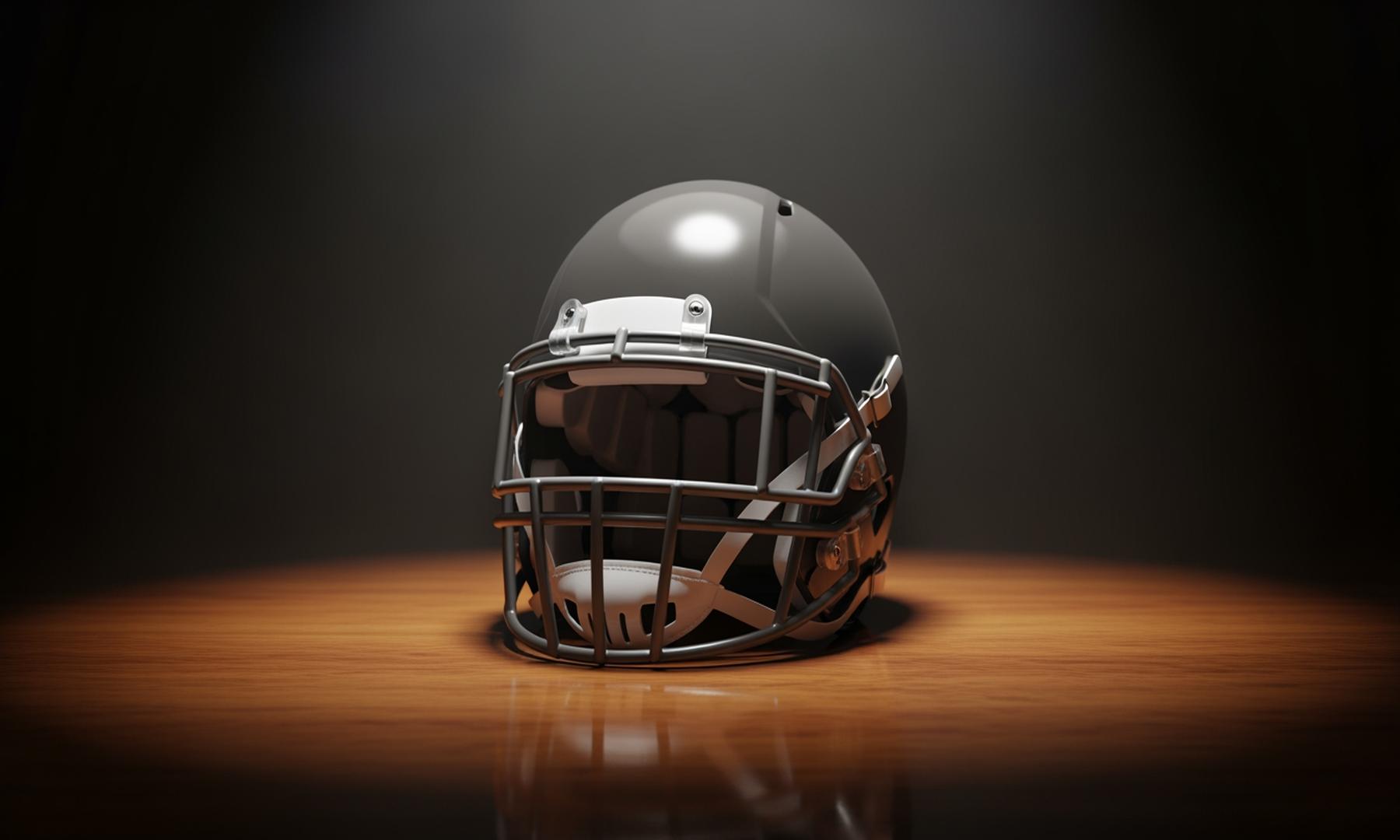 Giants Maintain Confidence in Darius Slayton Despite Struggles in 2025 Season