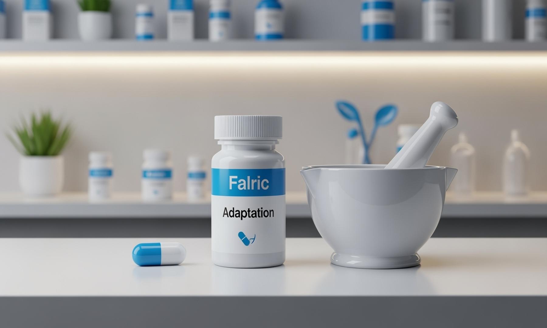 Pharma Marketing Adapts to the Rise of Community Pharmacies