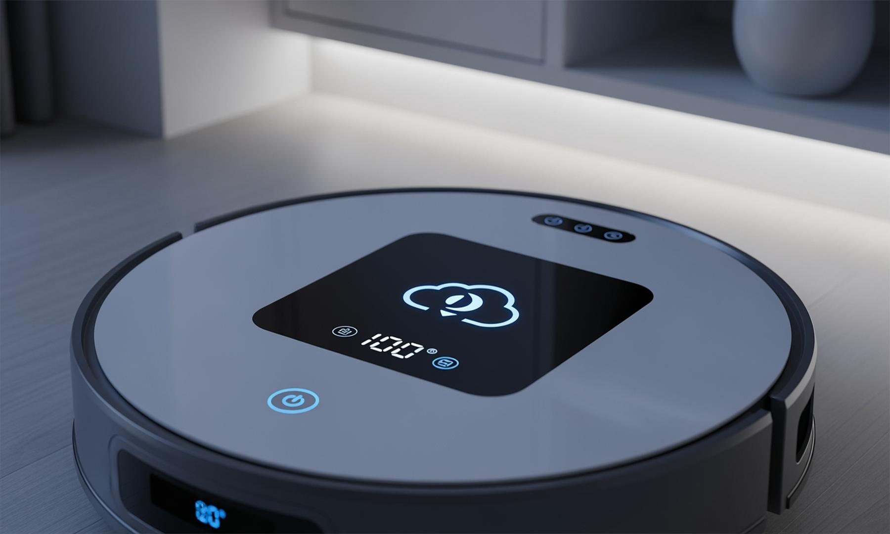 Neato Robot Vacuums Lose Remote Functionality After Cloud Service Shutdown