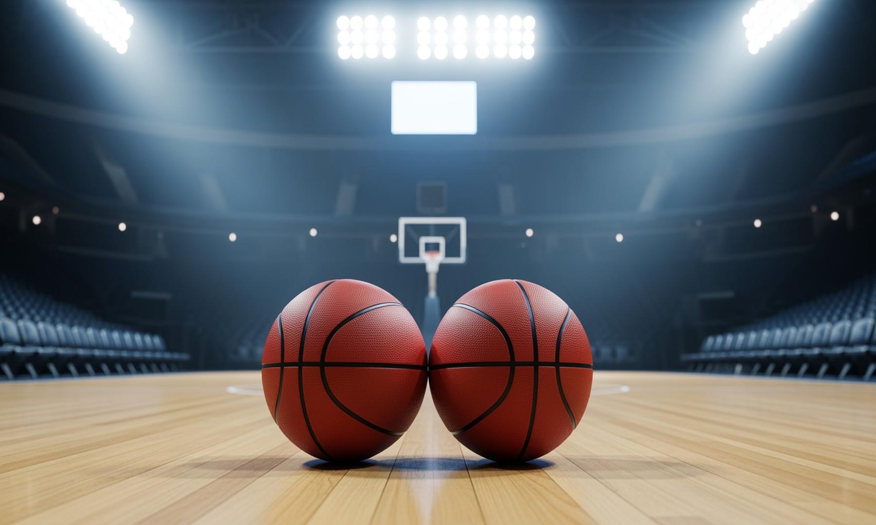 UConn Huskies Aim to Extend Nonconference Home Win Streak Against Columbia