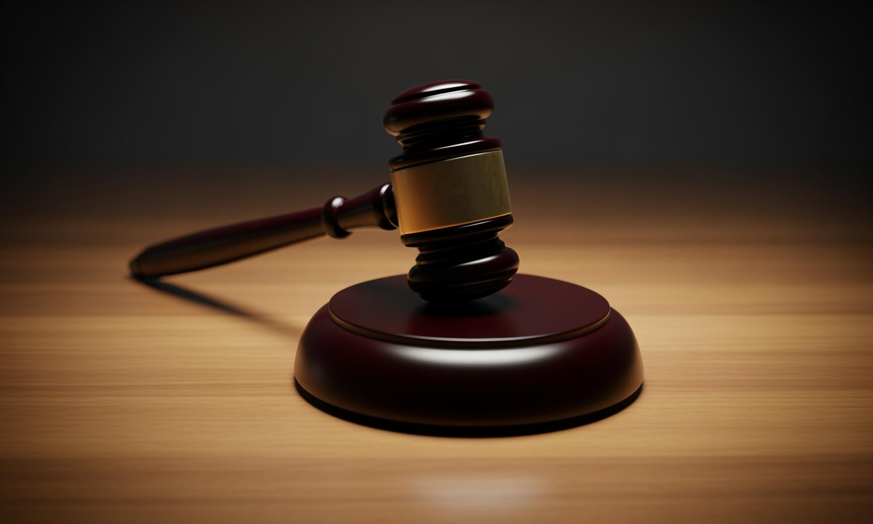 Judge Approves Expedited Appeals Schedule for Sean 'Diddy' Combs