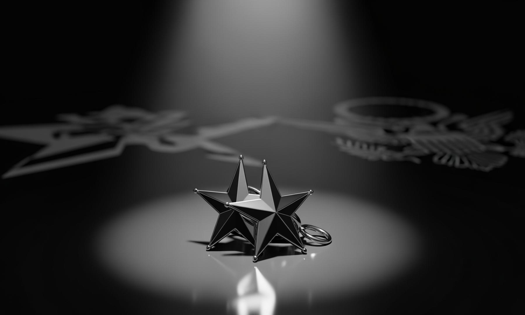 Lt. Gen. Joe McGee Retires Amid Tensions with Defense Secretary Hegseth